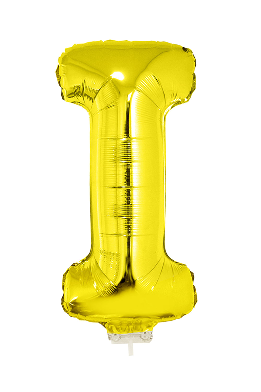 Encontraproduto.com.br - Balão Metalizado 16