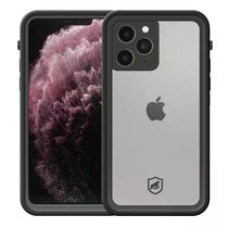 Capa à Prova D'Água Nautical  para iPhone 11 Pro Max 6.5' - GShield
