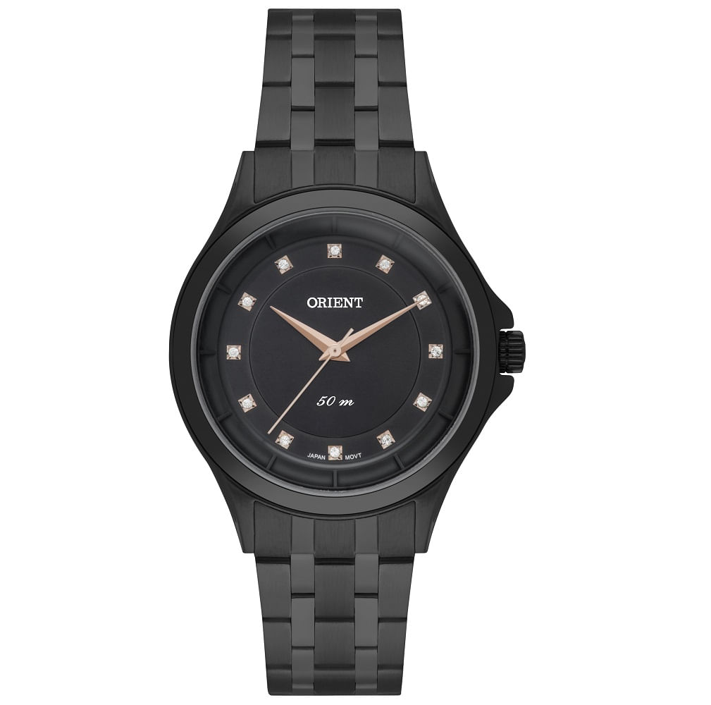 RELOGIO ORIENT FPSS0011 P1PX