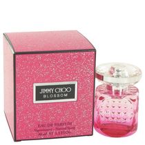 Perfume Feminino Blossom Jimmy Choo 40 Ml Eau De Parfum