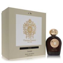 Perfume Feminino Chiron Extrait De Parfum (unisex) 100 ml