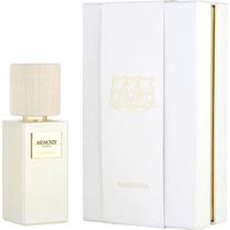 Perfume Unisex Memoize London Temperantia Extrait De Parfum 100 Ml