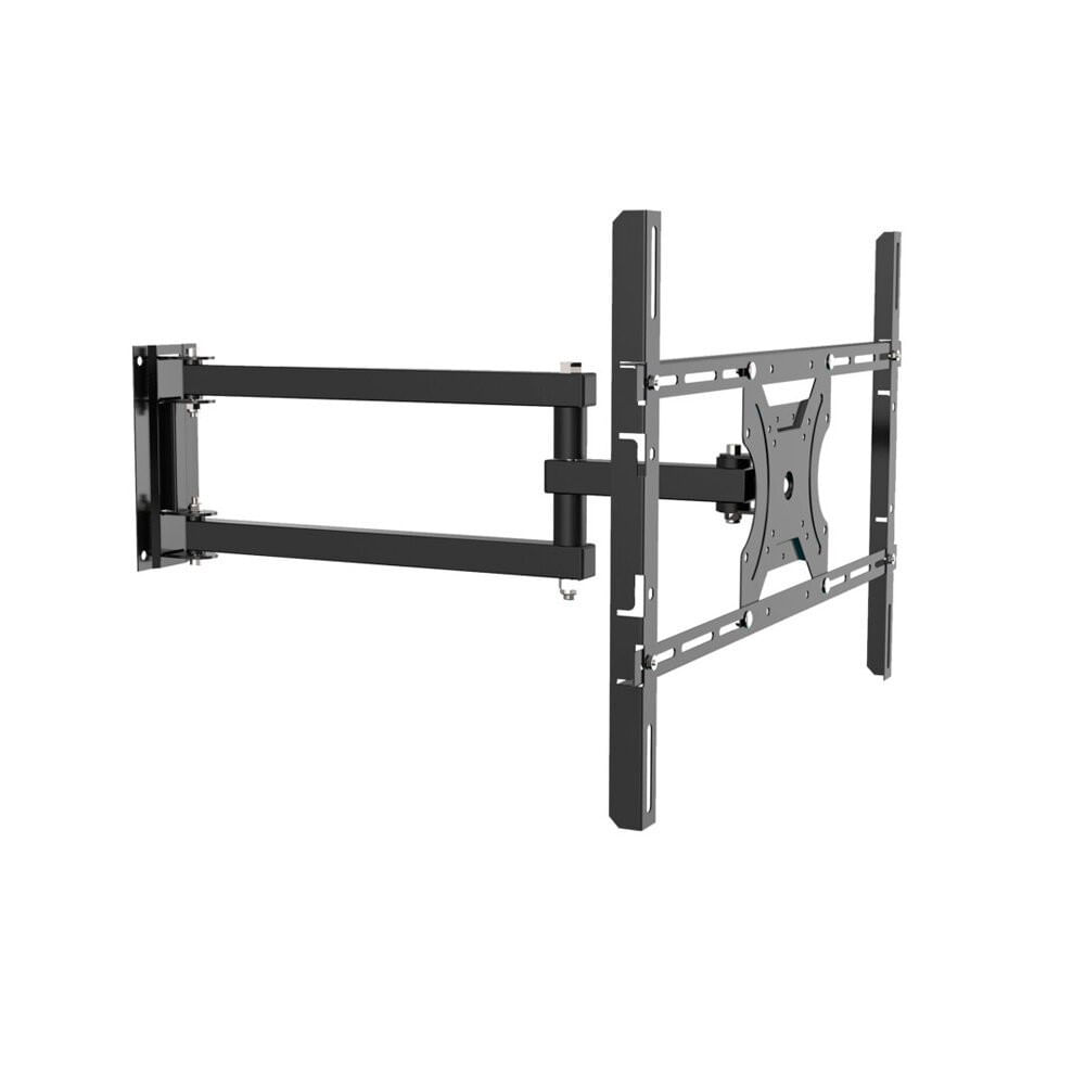 Suporte para TV Articulado de 23 70 Brasforma SBRP2440