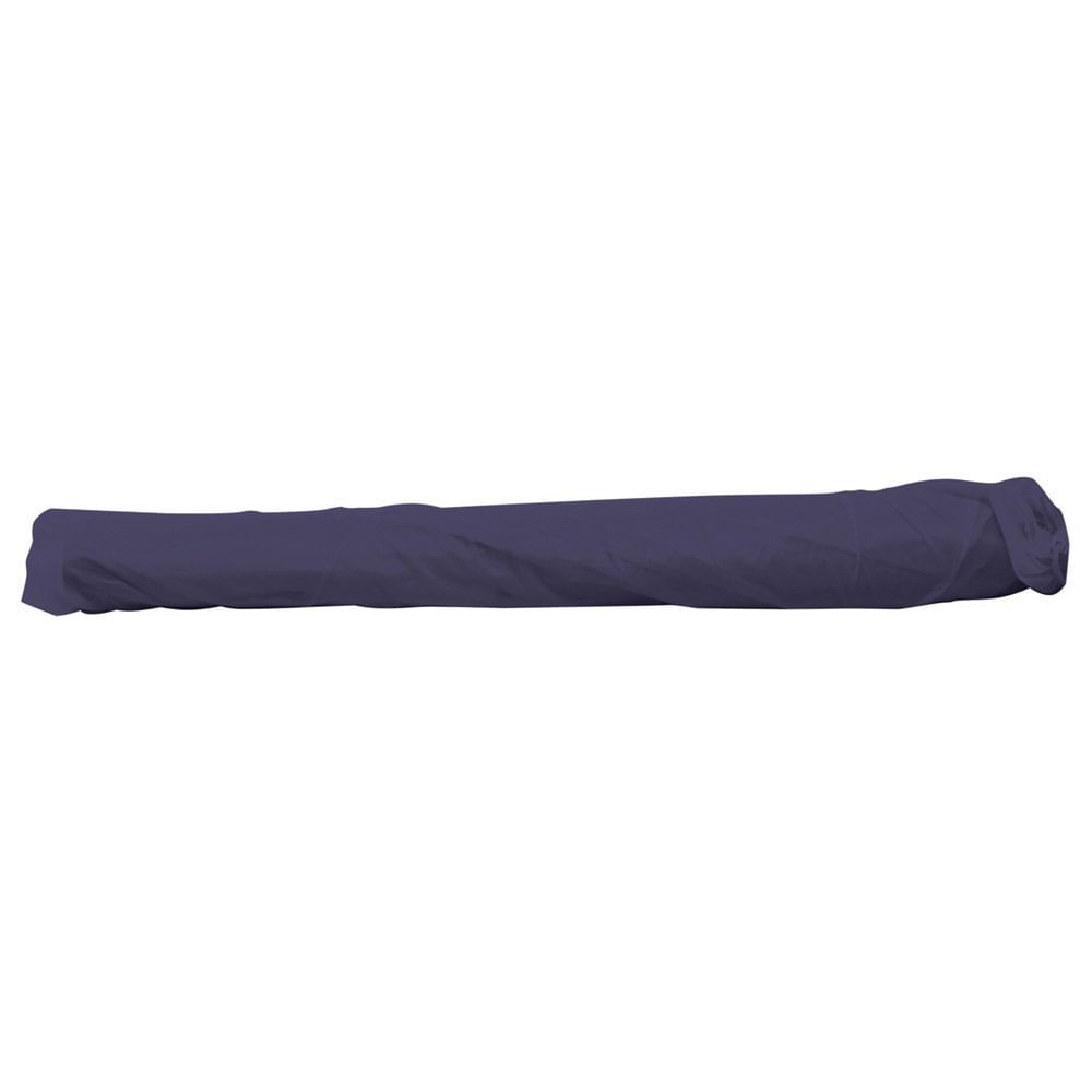 Tenda Gazebo Oxford Mor - 3523 Azul