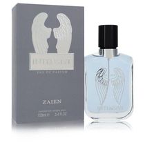Perfume Masculino Zaien 100 Ml Eau de Parfum Spray