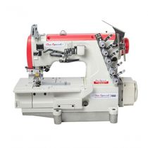 Galoneira Plana Drive SunSs858-d-01cbx-3