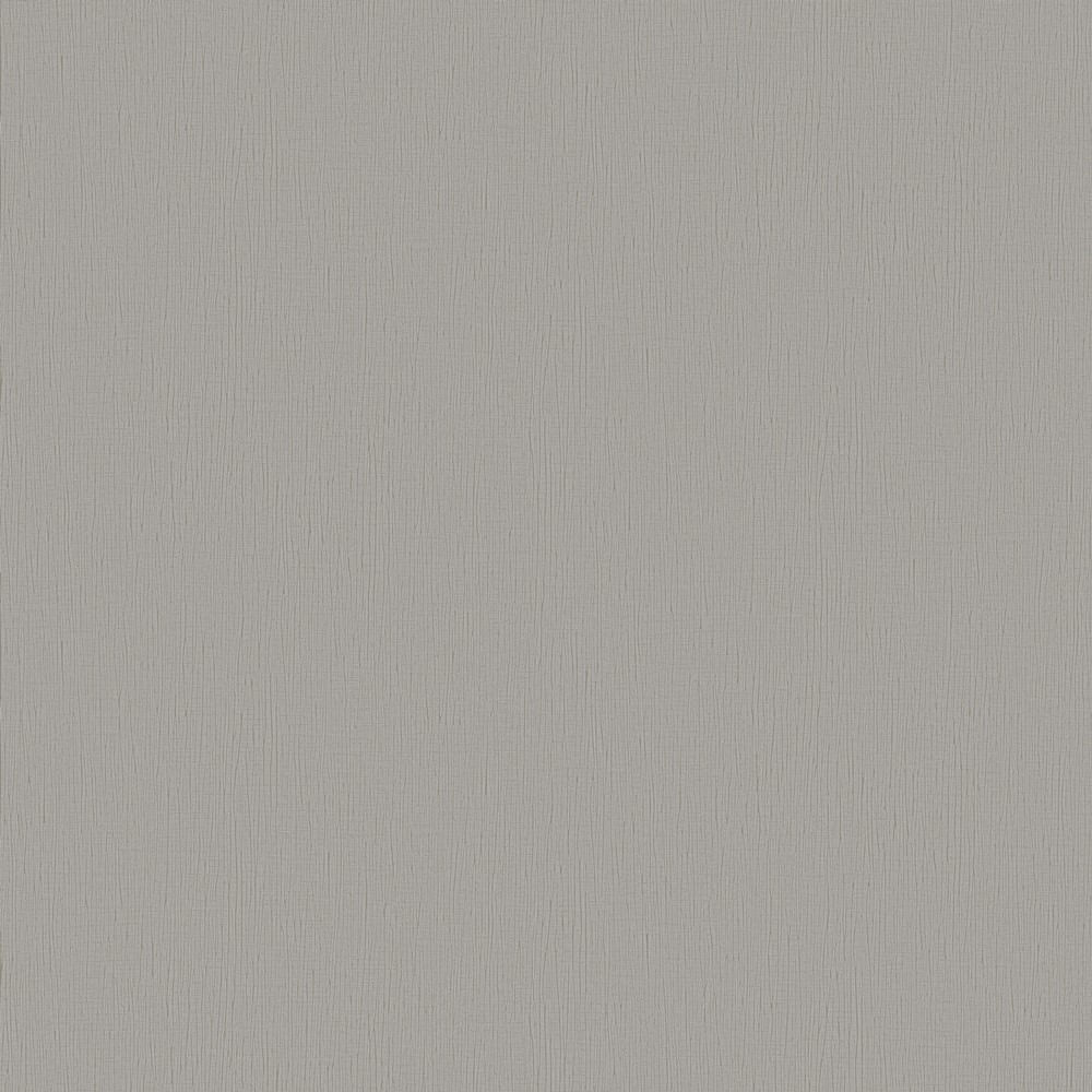 Papel de Parede Criativo II Textura Cinza CR333612R