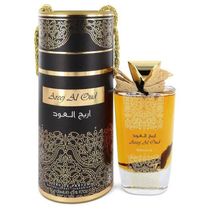 Perfume Feminino Rihanah 100ml Eau De Parfum Spray