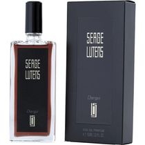 Perfume Unisex Serge Lutens Chergui Serge Lutens Eau De Parfum Spray 50 Ml
