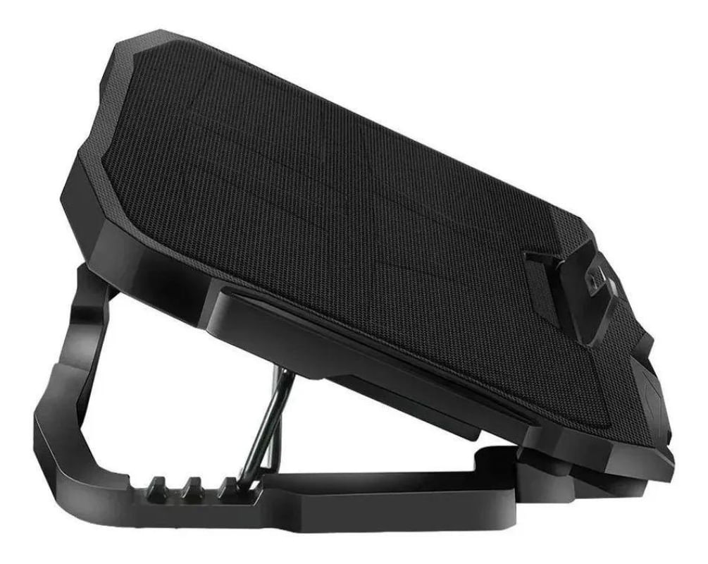 Cooler Gamer para Notebook Hoopson BPN-005
