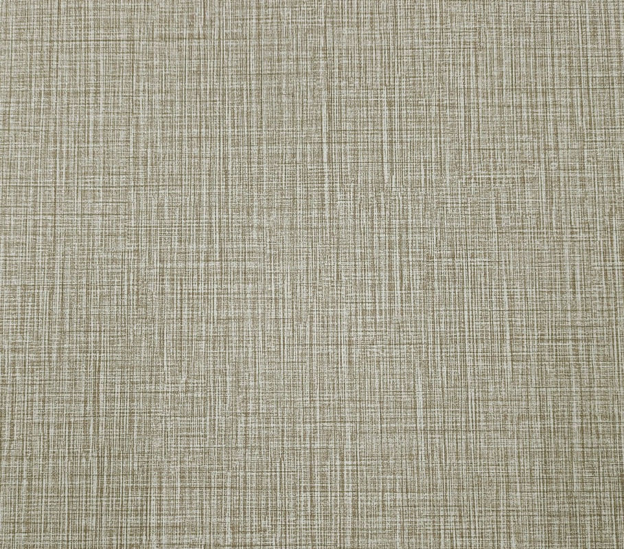 Papel de Parede Element 5 Textura Bege 5E051004