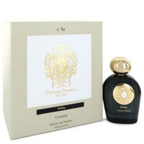 Perfume Feminino Halley 99 Ml Extrait De Parfum