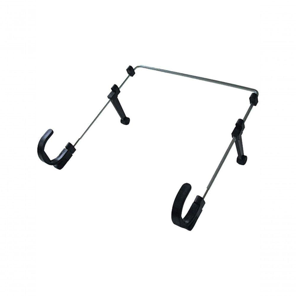 Encontraproduto.com.br - Suporte Para Notebook Multivisao Nt-mult Regulavel