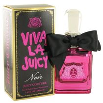 Perfume Feminino Victory International 100 Ml  Spray