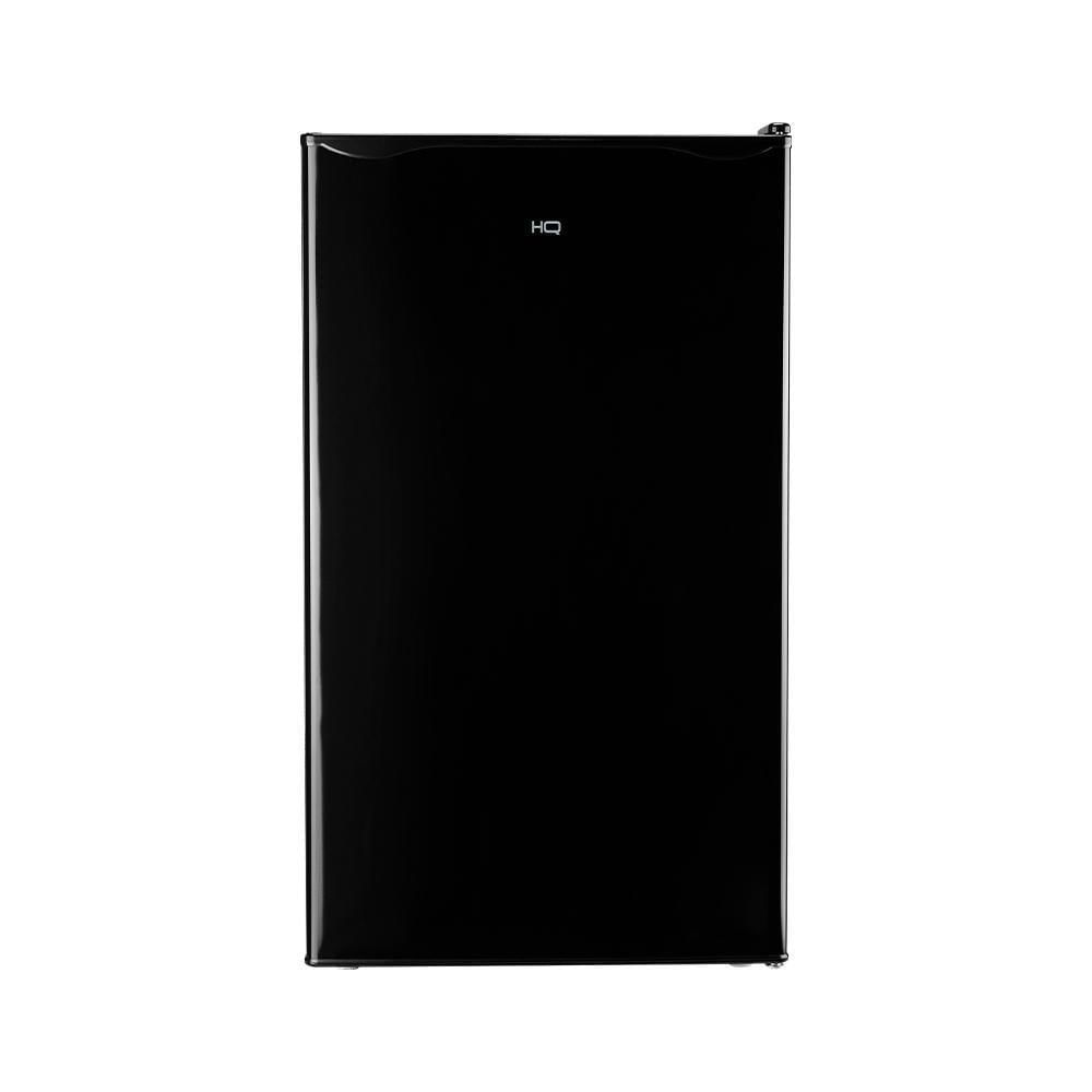 Frigobar HQ 93 Litros Preto BC-93 110V