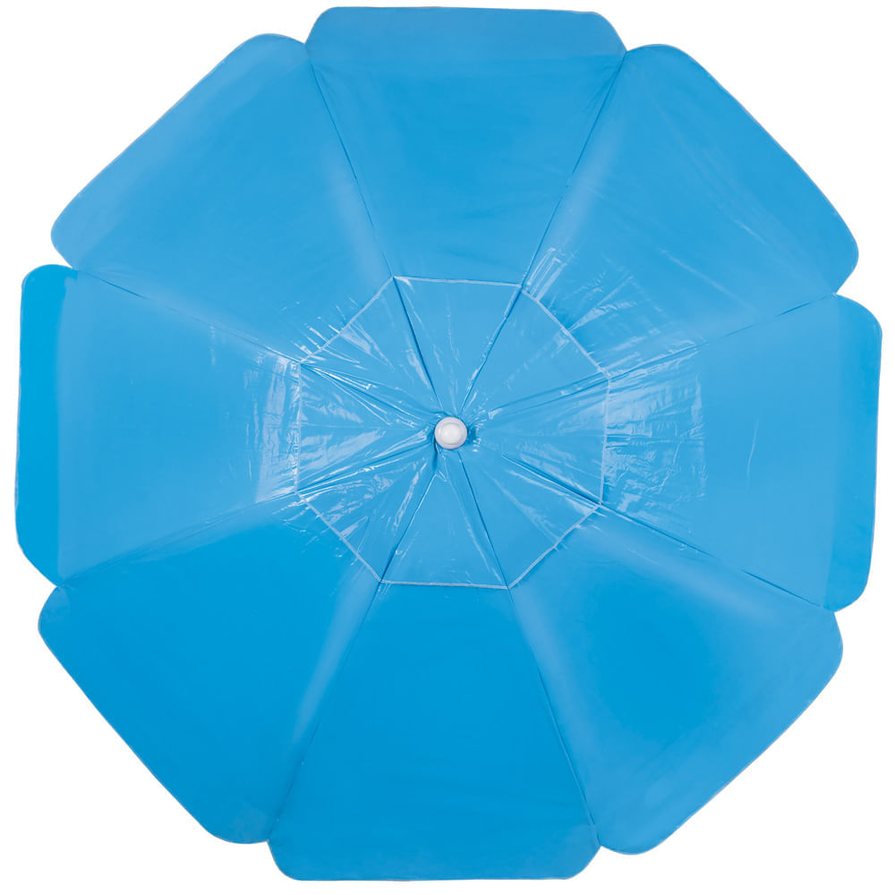 Guarda-Sol Bagum 2,20m - Estamp-2