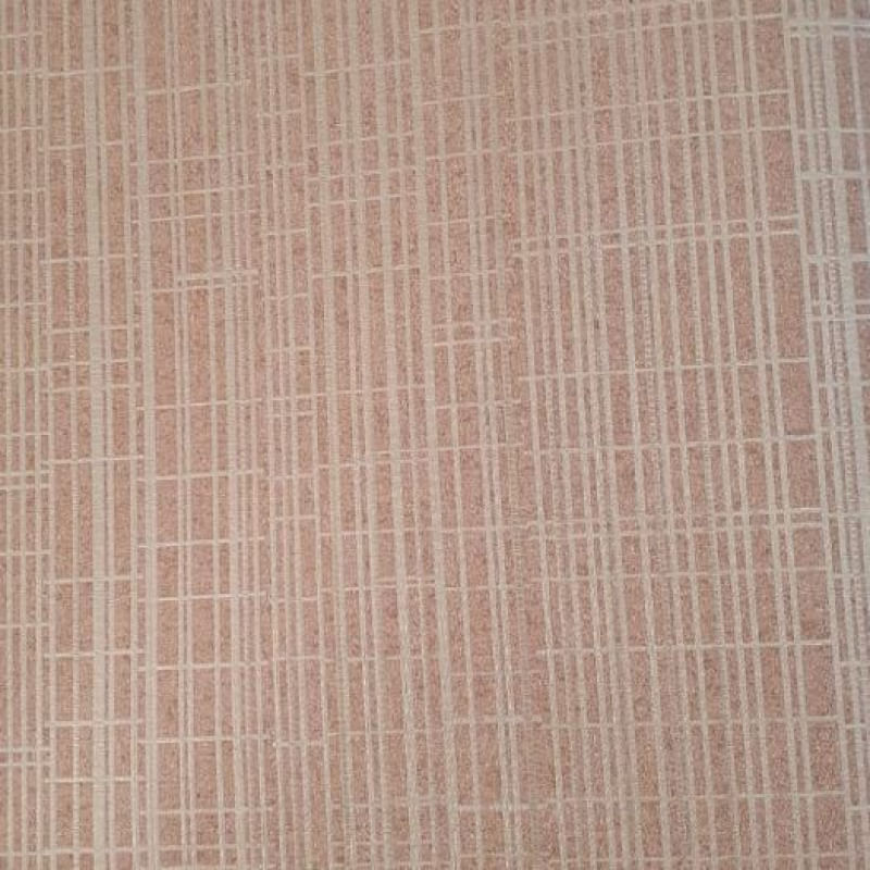 Papel de Parede Classic Designs Textura Laranja H2891407