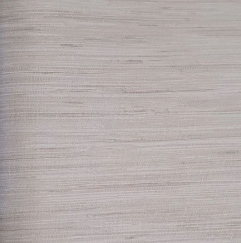 Papel de Parede Classic Designs Textura Bege G1709-1