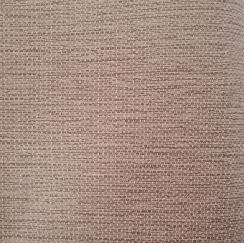 Papel de Parede Classic Designs Textura Laranja G1804-7