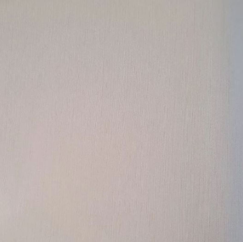 Papel de Parede Classic Designs Textura Bege H2880705