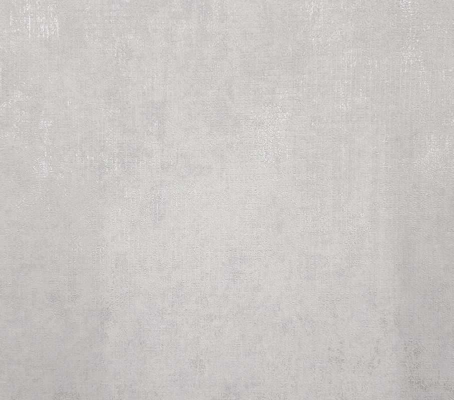 Papel de Parede Element 5 Textura Branco 5E050301