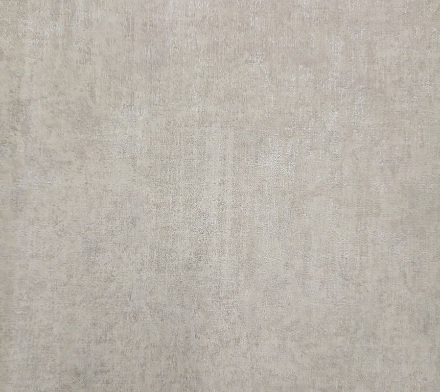Papel de Parede Element 5 Textura Bege 5E050302