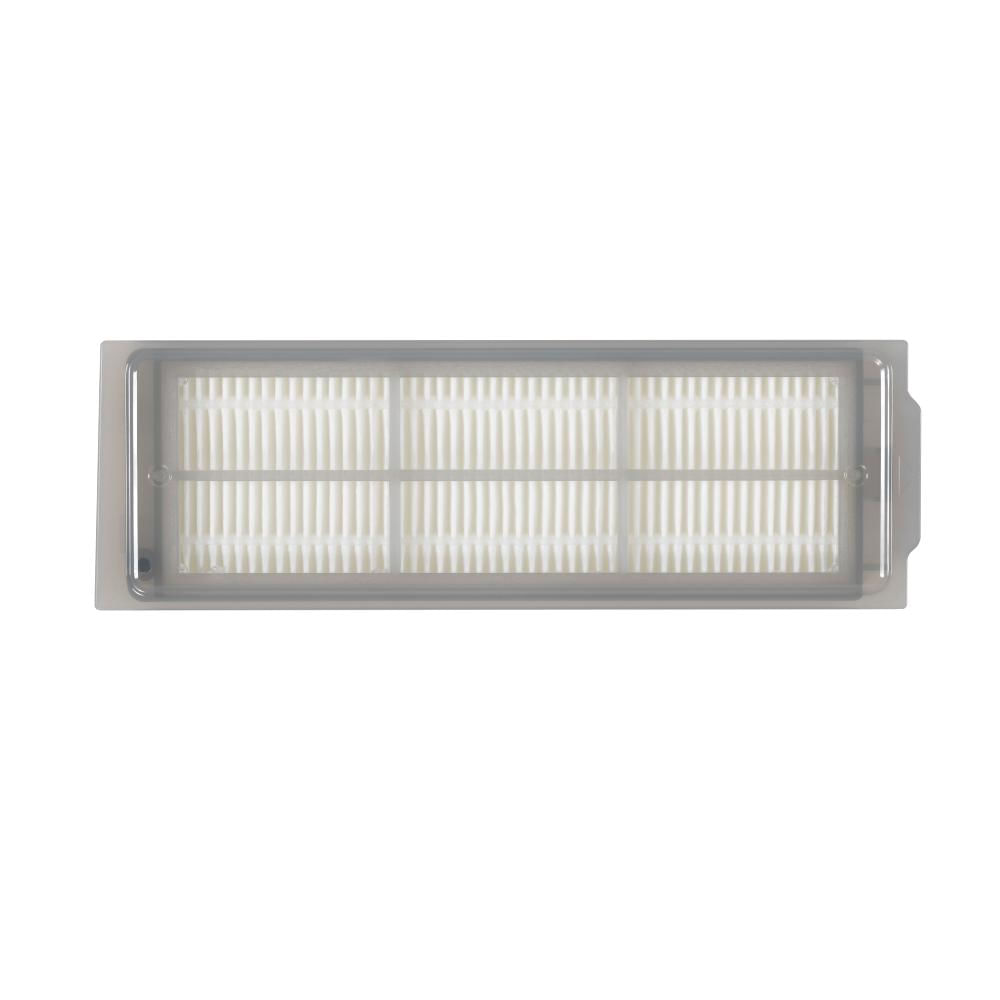 Conjunto de Filtros RCV 3 - 2 Unidades Karcher