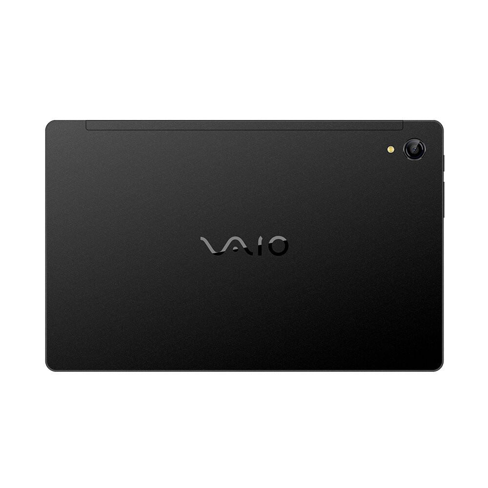 Tablet Positivo Vaio 10.4 Incell 128GB TL10 Preto