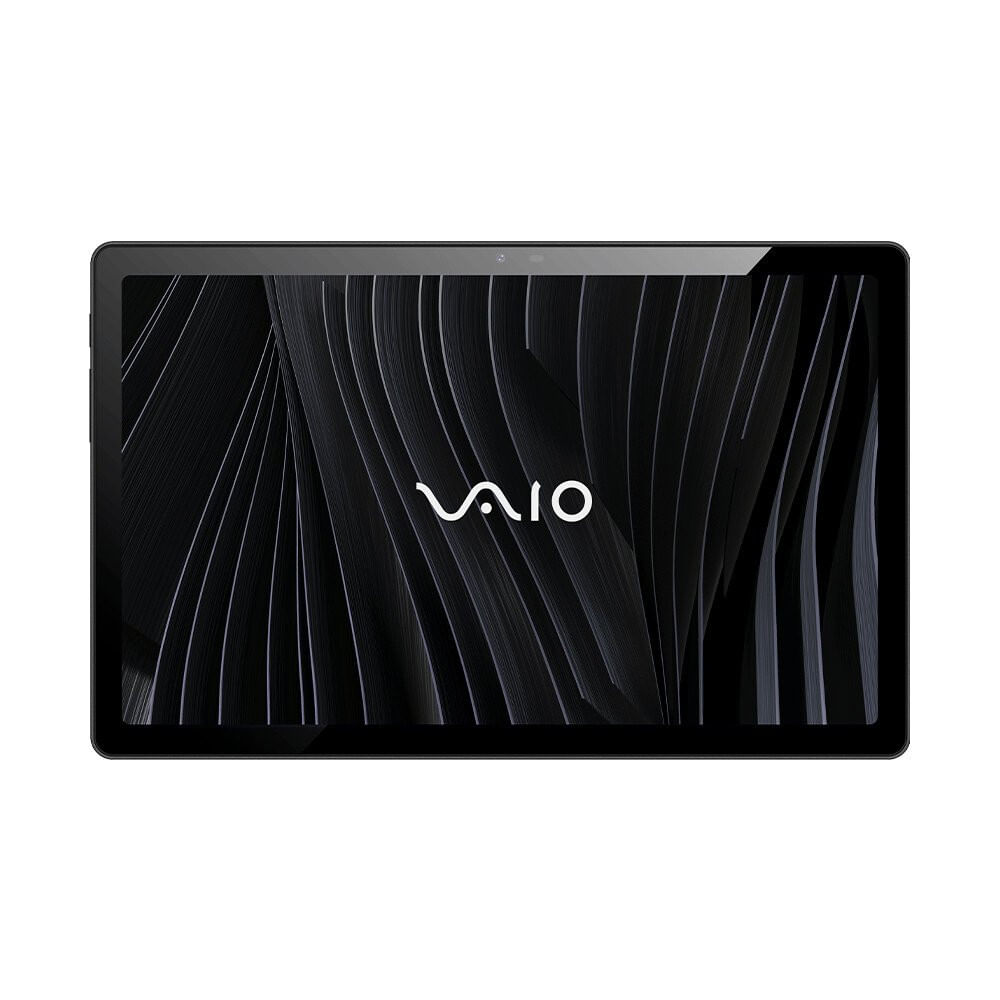 Tablet Positivo Vaio 10.4 Incell 128GB TL10 Preto