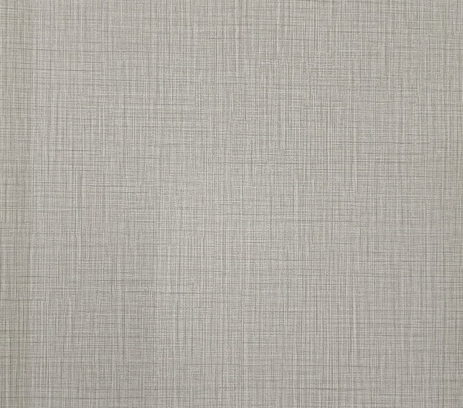Papel de Parede Element 5 Textura Bege 5E051007