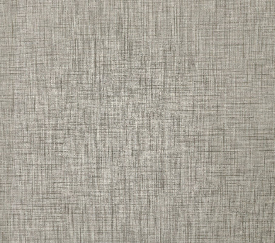 Papel de Parede Element 5 Textura Bege 5E051003