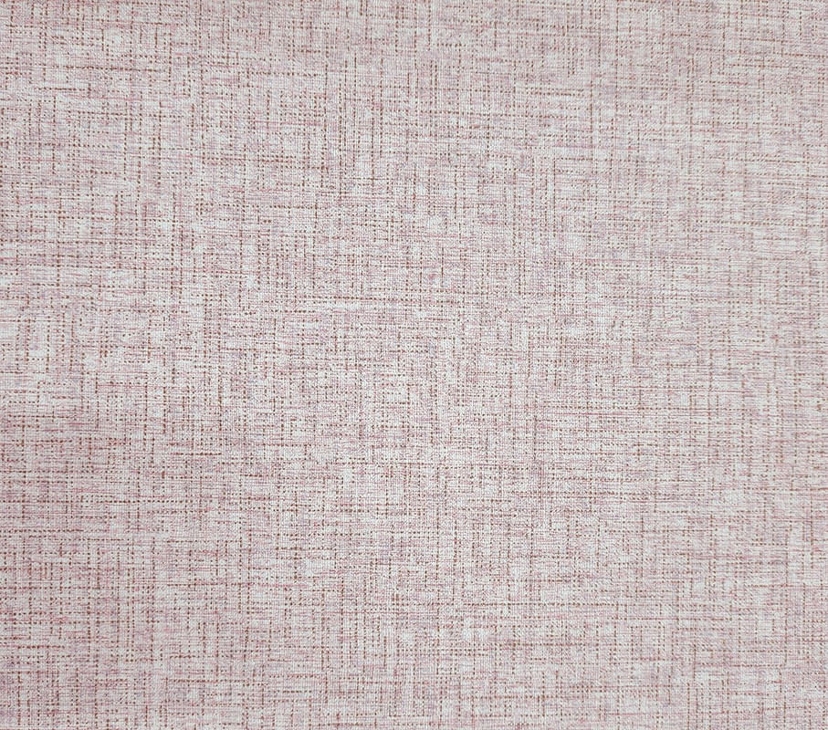 Papel de Parede Element 5 Textura Rosa 5E050408