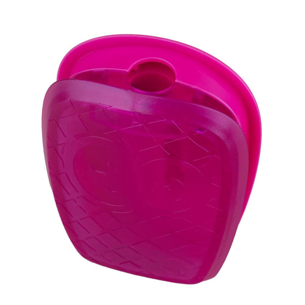 Apontador Castor com Recipiente Maped