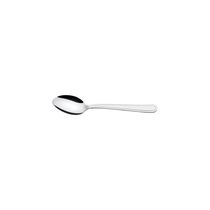 Kit 6 Colher de Chá Inox Buzios - Tramontina