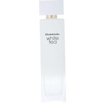 Perfume Feminino Elizabeth Arden White Tea Edt Spray 100 ml (sem Caixa)