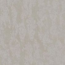 Papel de Parede Jackie Textura Bege 34274