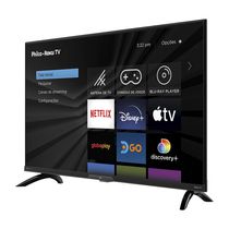 Smart TV Philco PTV32G7PR2CSBLH LED 32" Bivolt