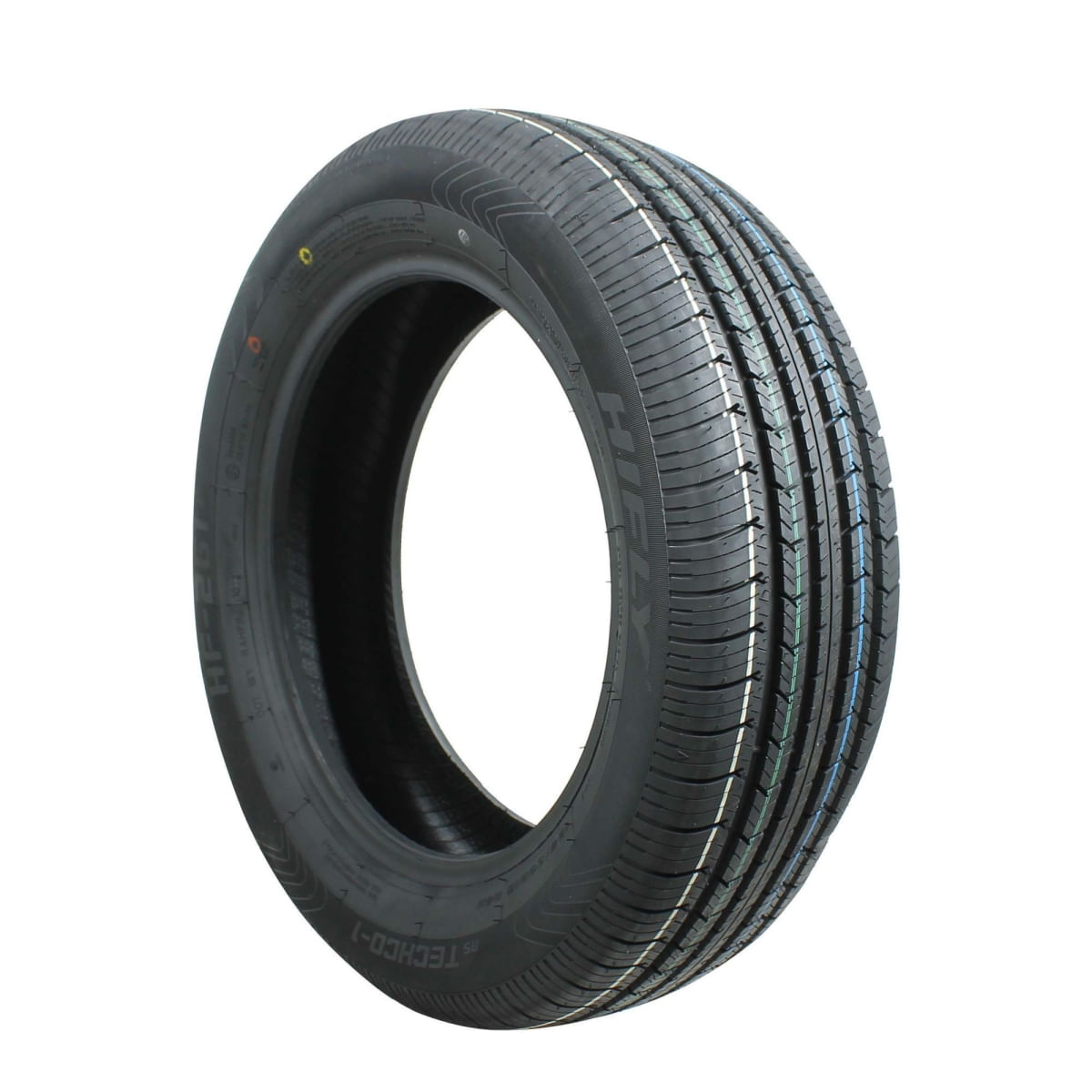 PNEU ARO 15 195/60R15 HIFLY 88H HF261