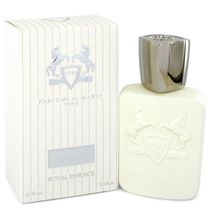 Col. Masculina Parfums De Marly 75 Ml Eau De Parfum Spray
