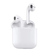 Fone Bluetooth I12 Compacto Revolução Fácil Instalação