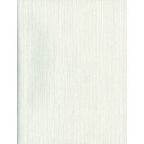 Papel de Parede Pure 3 Aspecto Têxtil 193804 - Rolo: 10m x 0,53m