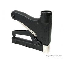 Grampeador Rocama 106 Premium