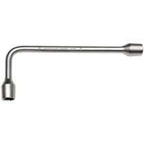 Chave Biela Tramontina 08Mm 42805/108 Blister