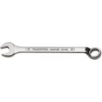 Chave Combinada Tramontina 19Mm 41128/119
