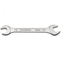 Chave Fixa Tramontina 14X15Mm 41120/105