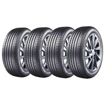 KIT 4 Pneus Aptany RP203 185/60R14 Aro 14 82H