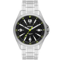 RELOGIO ORIENT MBSS1270 P2SX