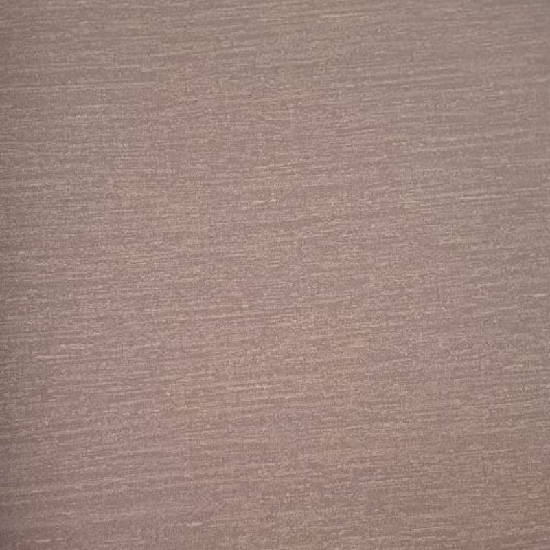 Papel de Parede Classic Designs Textura Laranja G1801-8