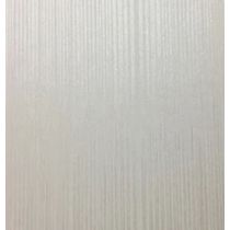 Papel de Parede Classic Designs Textura Verde G1707-2