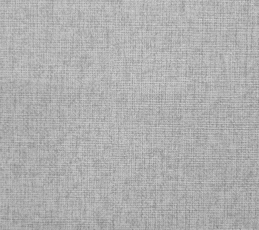 Papel de Parede Element 5 Textura Cinza 5E050106